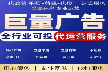 SEM外包服务优势案例分析